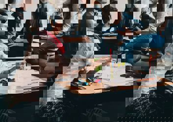 Quick Team Building Activities