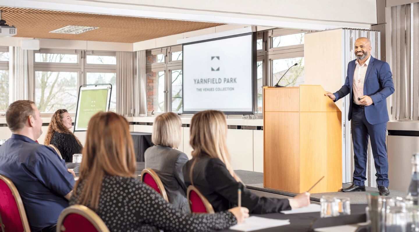 Resized imagery for website (4).jpeg