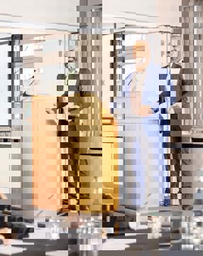 Resized imagery for website (4).jpeg