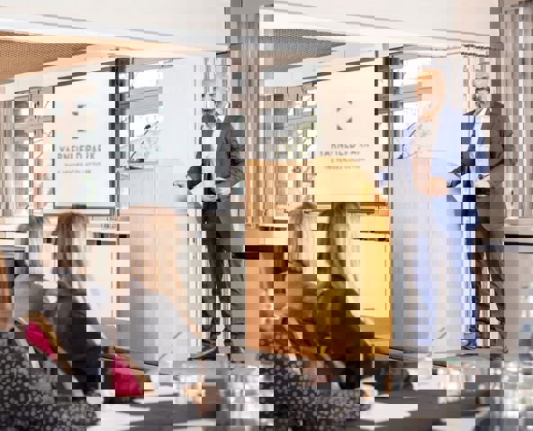 Resized imagery for website (4).jpeg