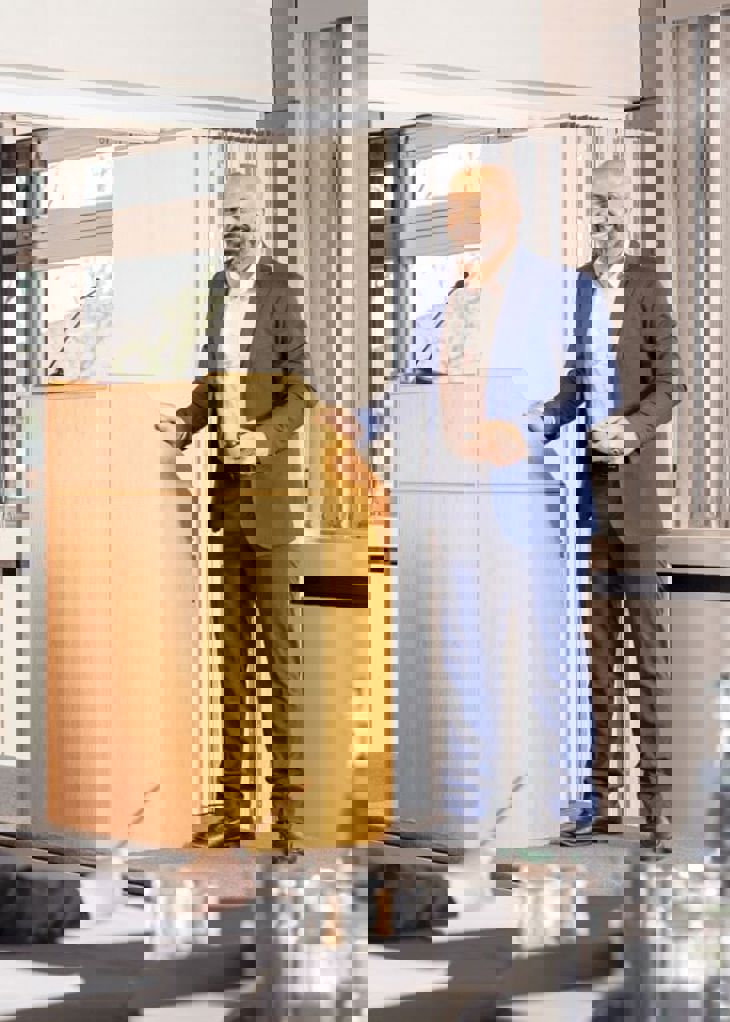 Resized imagery for website (4).jpeg