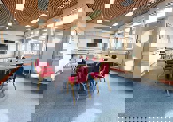 Meeting room 2 image 2.jpg