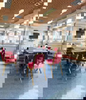 Meeting room 2 image 2.jpg