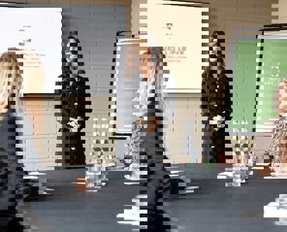 Resized imagery for website (2).jpeg