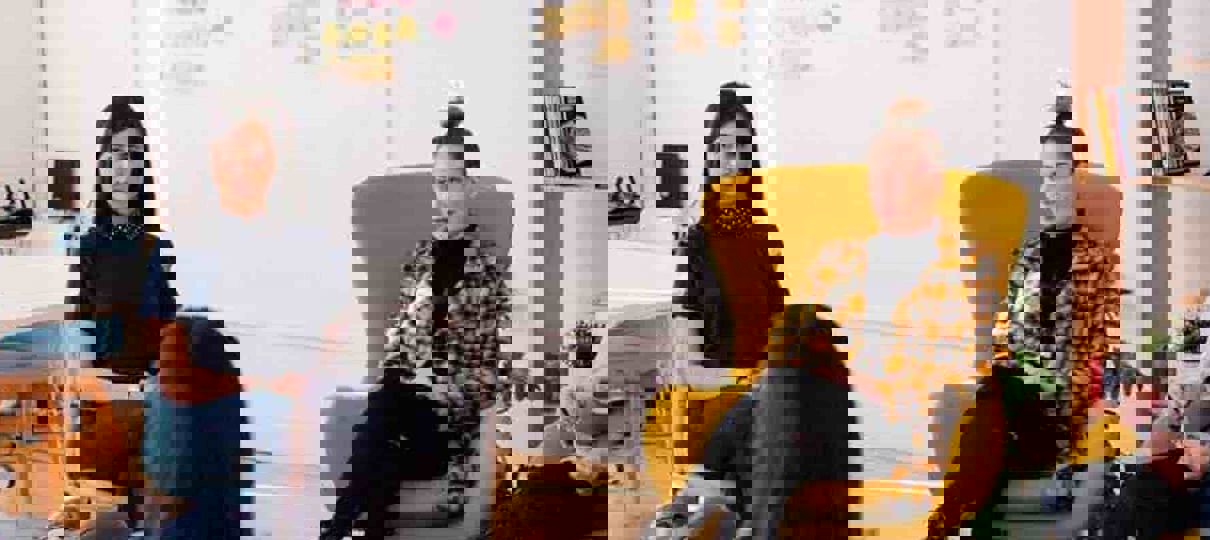 Ice Breaker Questions for Work