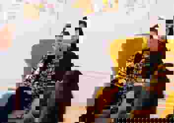 Ice Breaker Questions for Work