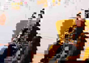 Ice Breaker Questions for Work