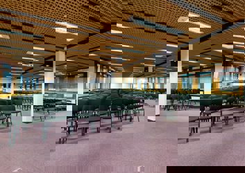 Victory Suite Theatre Style  2.jpeg