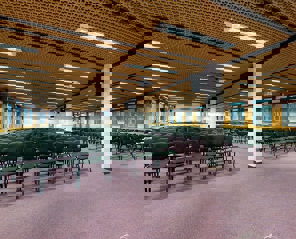 Victory Suite Theatre Style  2.jpeg