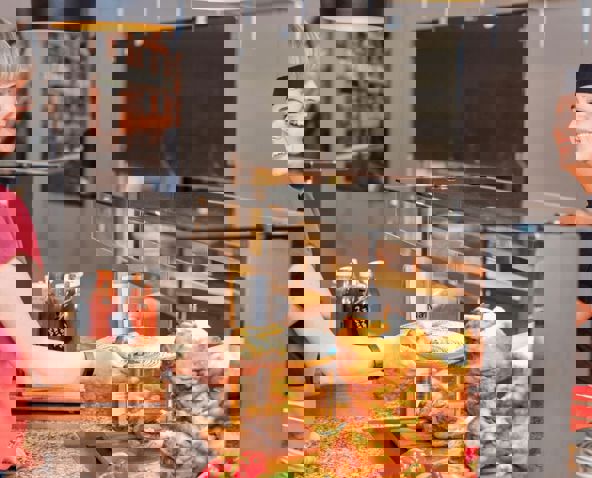 YP Restaurant (3).jpeg