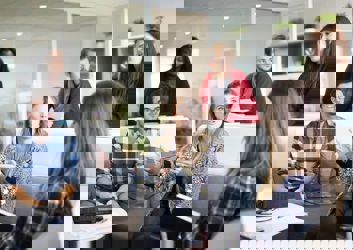 employee engagement strategies