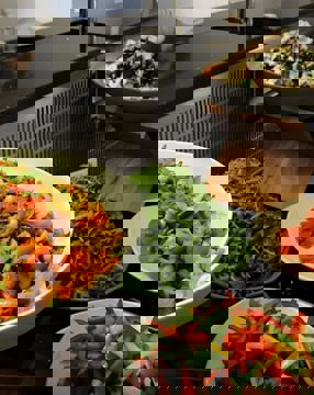 YP Restaurant (8).jpeg