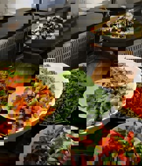 YP Restaurant (8).jpeg