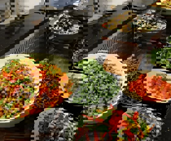 YP Restaurant (8).jpeg