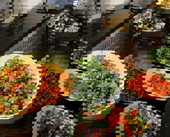 YP Restaurant (8).jpeg