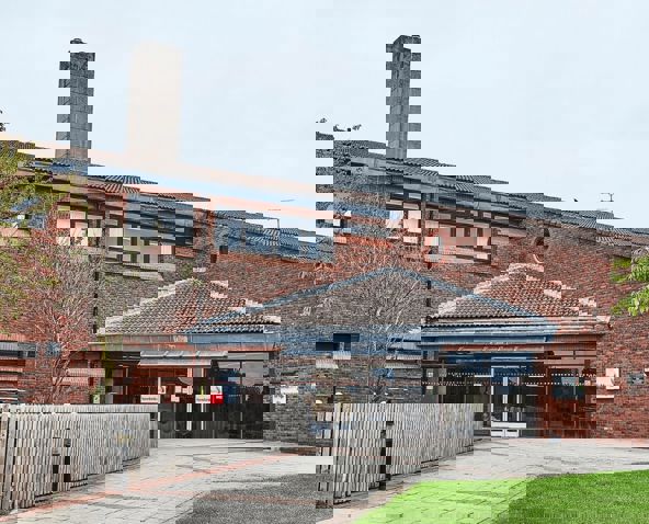 YP exterior (1).jpeg