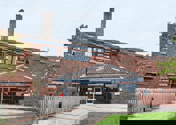 YP exterior (1).jpeg