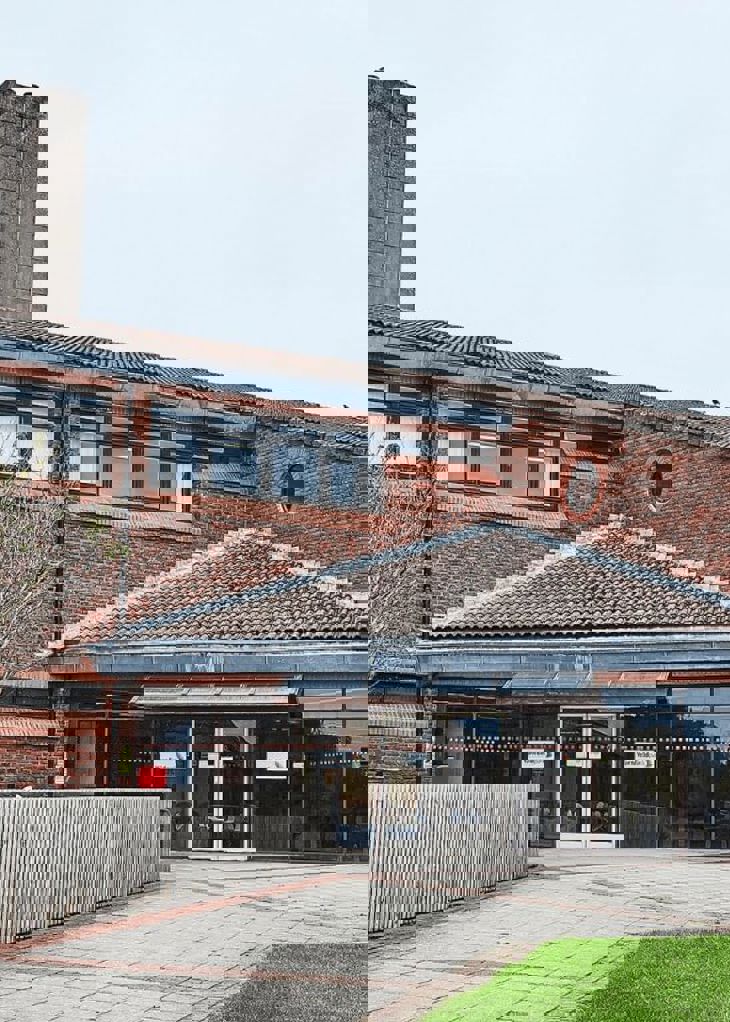 YP exterior (1).jpeg