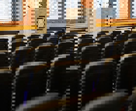 Resized imagery for website (1).jpeg