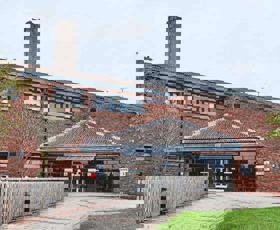 YP exterior (1).jpeg