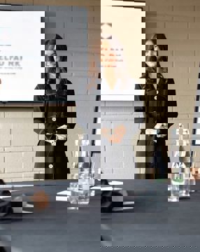 Resized imagery for website (2).jpeg