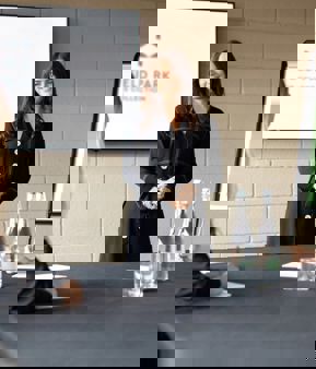 Resized imagery for website (2).jpeg