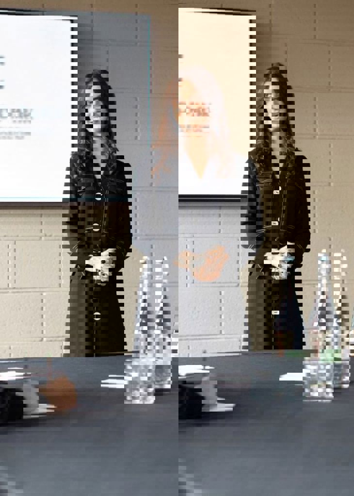 Resized imagery for website (2).jpeg