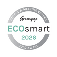 ECOsmart Gold.png