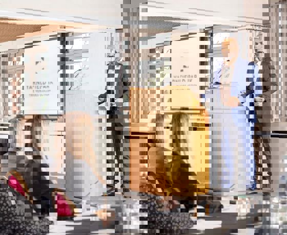 Resized imagery for website (4).jpeg