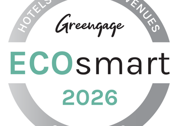 Ecosmart gold award Yarnfield Park.png