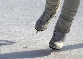 skates-2001797_1920-1-768x512.jpg