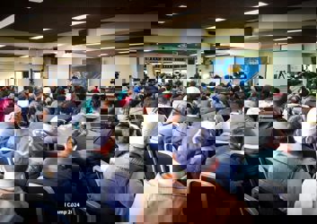 Islamic retreat venue.jpg