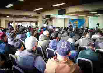 Islamic retreat venue.jpg