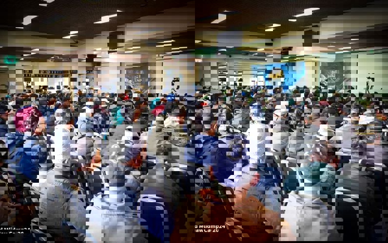 Islamic retreat venue.jpg