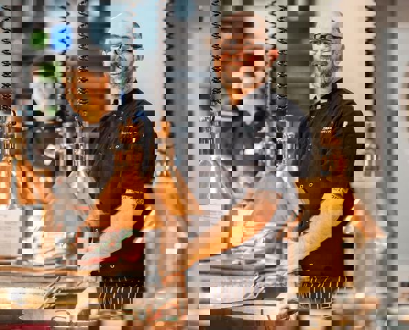 Resized imagery for website (13).jpeg