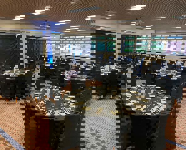 Private_dining_restaurant (1).jpg