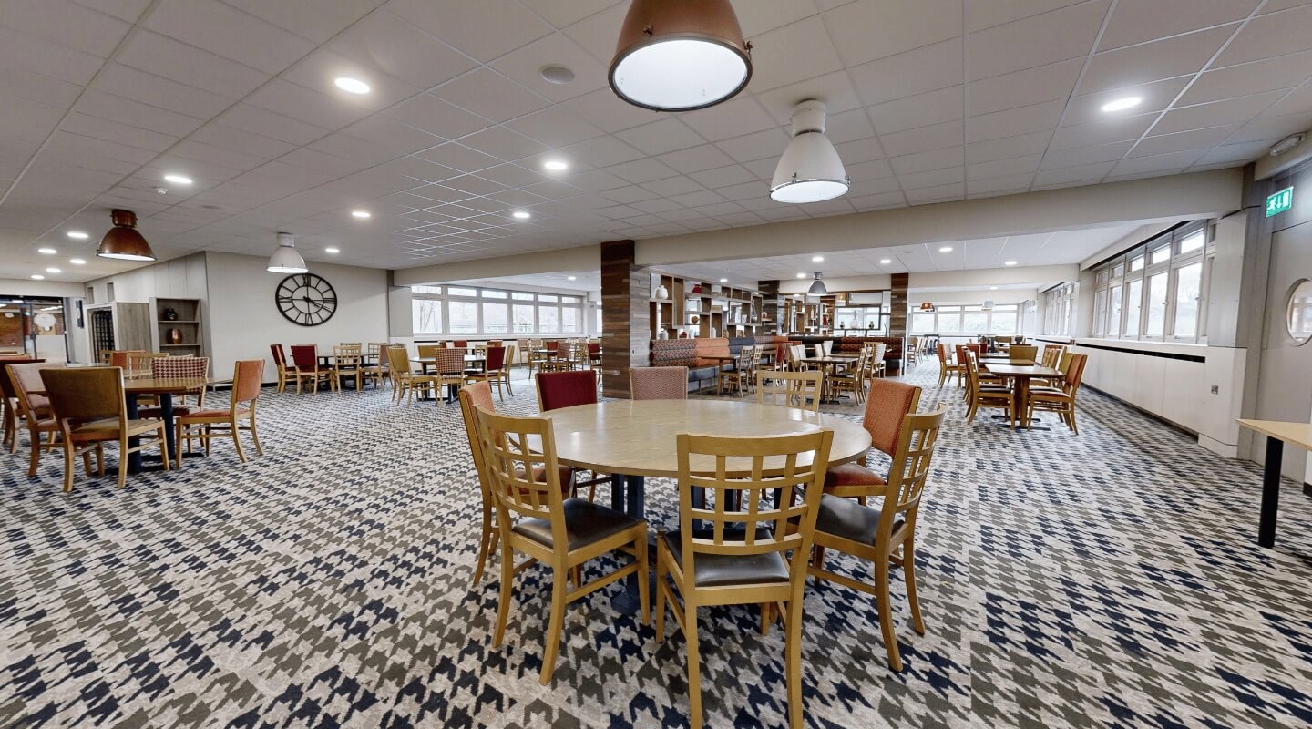 YP Restaurant (1).jpeg