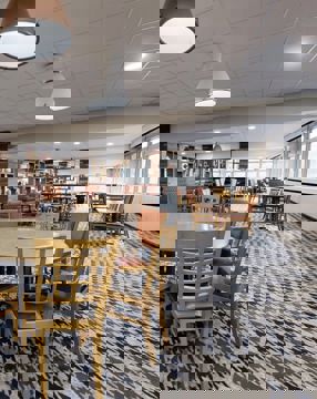 YP Restaurant (1).jpeg