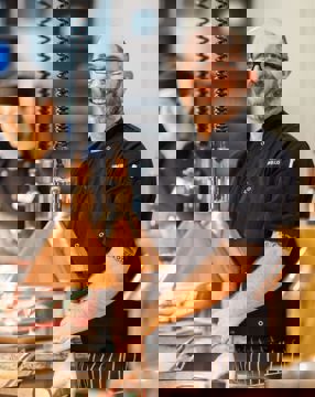 YP Restaurant (7).jpeg