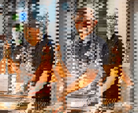 YP Restaurant (7).jpeg