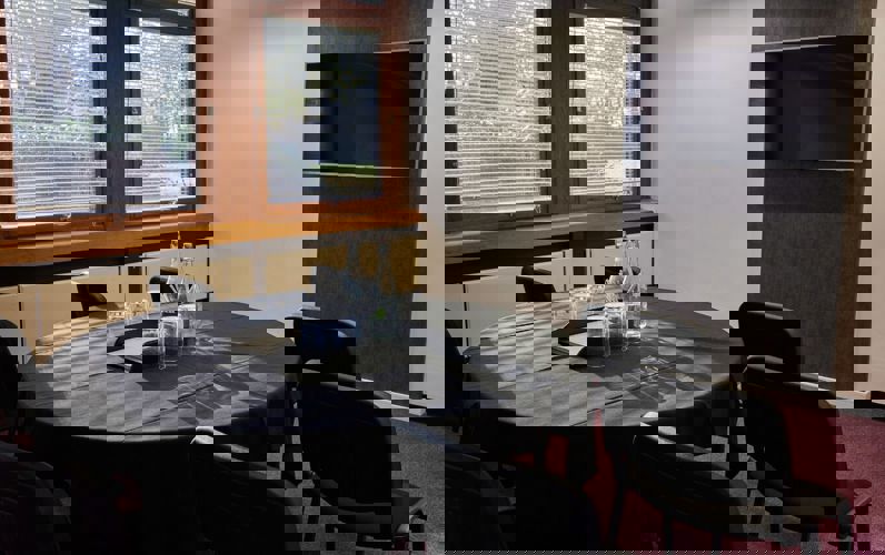 Resized imagery for website (8).jpeg