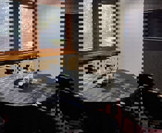 Resized imagery for website (8).jpeg