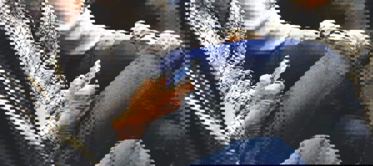 engage training attendees