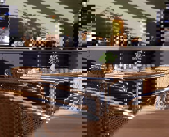 Testimonial block image (2).jpeg