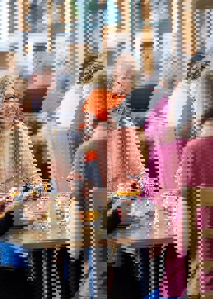 YP Restaurant (5).jpeg