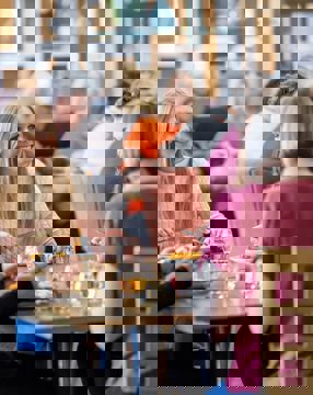 YP Restaurant (5).jpeg