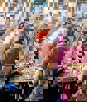 YP Restaurant (5).jpeg