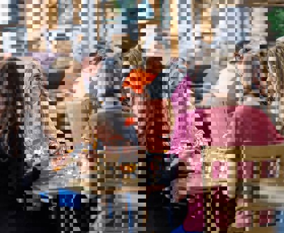 YP Restaurant (5).jpeg