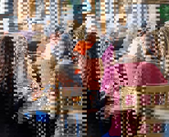 YP Restaurant (5).jpeg