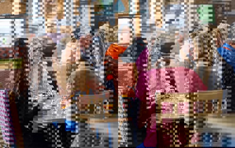 YP Restaurant (5).jpeg